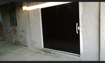 Imagem: Casa à venda em lages - Paracambi