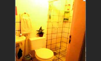 Imagem 7: 2/4, Nascente, no Belo Jardim em Nova Brasília