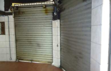 Imagem 7: ALUGUEL LOJAS - PARQUE LAFAIETE