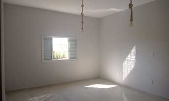 Imagem 6: Chácara com linda casa , no pé da Serra da Mantiqueira