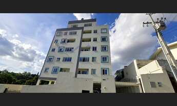 Imagem 3: LOCAÇÃO APARTAMENTO NO CENTRO