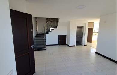 Imagem 2: Zulma Naspolini Manique Centro Criciúma apartamento a venda