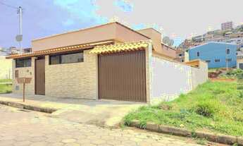 Imagem: EXCELENTE CASA !! SONDA