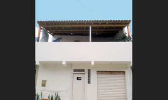 Imagem: Itacare-ba Imovel residencial ou Comercial