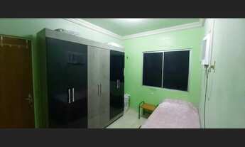 Imagem 6: Vendo] Lindo Apartamento - Fino acabamento - Viver Melhor 4