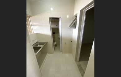 Imagem 7: Narbonne, bairro Papicu com 3 quartos, dependência completa, 2 vagas