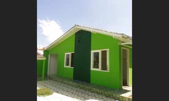 Imagem: Residência á venda - Uvaranas