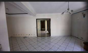 Imagem 5: Casa para alugar Jundiaí