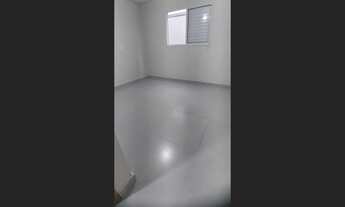 Imagem 3: CASA JD.PADRE BENTO