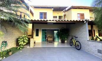 Imagem: LARANJEIRAS RESIDENCE, Sapiranga, casa duplex