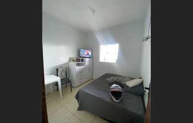 Imagem 2: Repasse chave de Casa Arapiraca