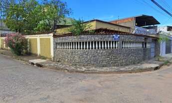 Imagem 1: VENDE , CASA 03 QUARTOS, BAIRRO PARQUE DAS ÁGUAS, IPATINGA - MG