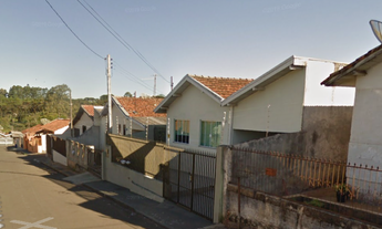 Imagem: Pensão / pensionato/ republica. Alugo quarto