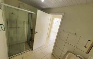 Imagem 5: Apartamento a venda no bairro Argentina Turin Criciúma