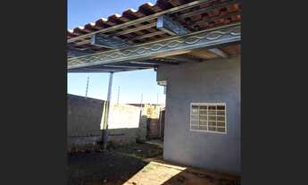 Imagem 5: SAIA DO ALUGUEL SEM PAGAR JUROS