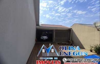 Imagem 4: Casa à Venda! Casa com 2 dormitórios