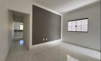 Imagem 4: SAIA DO ALUGUEL Casa com venda por R$5.000