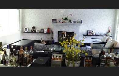 Imagem 6: Excelente Mansão no Bairro Comary - Teresópolis/RJ