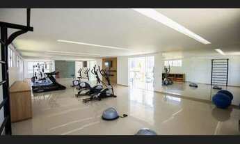 Imagem 3: Excelente 2 quartos em condomínio privativo