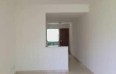 Imagem 5: Vendo casa em Riviera da Barra Vila velha