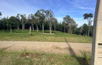 Imagem 3: LINDA CHÁCARA IGREJINHA