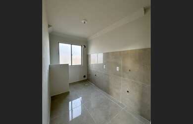 Imagem 3: San Diego quarta Linha