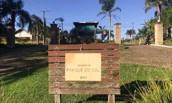 Imagem 7: TERRENO Terreno / lote com venda por R$325.000.000