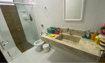 Imagem 7: IMOVEL A VENDA CAPIM MACIO