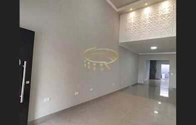 Imagem 5: Casa Jardim Higienópolis - Maringá Pr