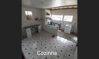 Imagem 5: Vendo casa com ponto comercial incluso