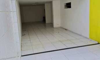 Imagem: Duplex para alugar