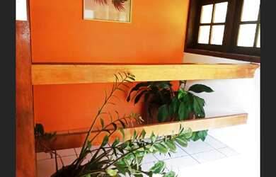 Imagem 5: Casa de Condomínio com 4 Quartos à venda - Pedro do Rio - Petrópolis/RJ