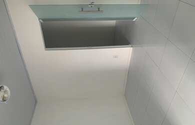 Imagem 2: Alugo lindo apartamento Boca do Rio