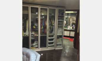 Imagem: Casa Gentil Bitencourt