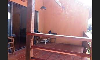 Imagem 2: Casa com 05 dormitórios em Itaipava (Vale do Cuiaba) - Petrópolis/RJ