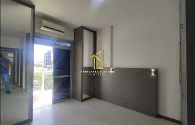 Imagem 2: Apartamento na Praia da Costa em Vila Velha ES