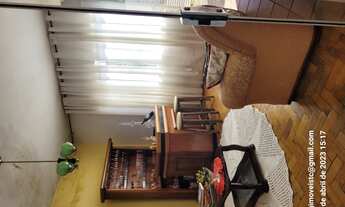 Imagem 7: Casa a venda no Chácara das Rosas