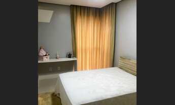 Imagem 6: Excelente apartamento à venda no Ed. Piazza Collona