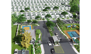 Imagem 3: Vende-se Casa Casa em condomínio com 2 dormitórios