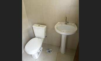 Imagem 6: Casa a venda no Rio Maina Residencial José Colombo multifamiliar Larajinha