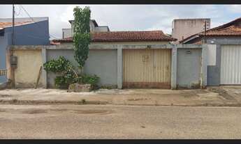 Imagem: Casa a Venda em Paragominas Pará