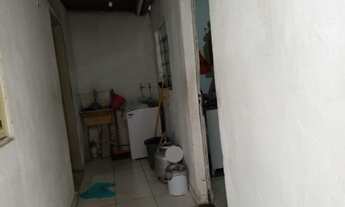 Imagem 2: Casa térrea jd.danfer oferta!! $ 320MiL