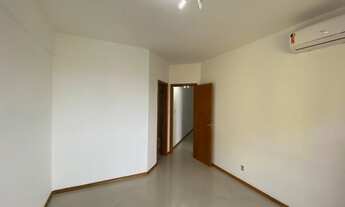 Imagem: Belíssimo apartamento no Ed. Privilege