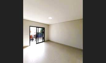 Imagem 7: SOBRADO NOVO COM EXCELENTE ACABAMENTO