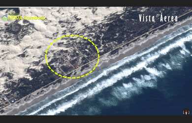 Imagem 6: Lindos Terrenos a BEIRA-MAR em Santa Catarina!!!!