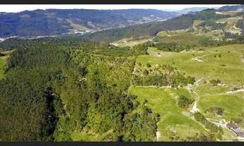 Imagem 3: Sítio à venda em Salete SC no América