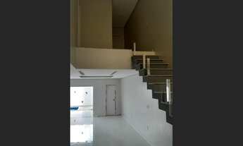 Imagem 4: Excelente casa Condominio Quinta das Orquideas