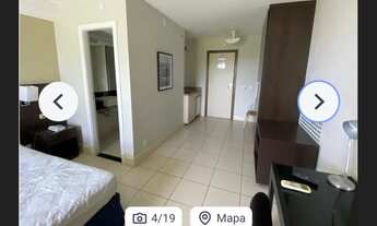 Imagem: VENDE-SE, ALUGA-SE, FLAT, MOBILIADO, PRAIA