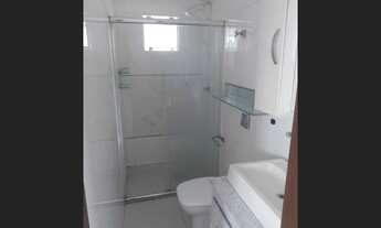 Imagem 4: Casa a venda Mina Brasil Criciúma