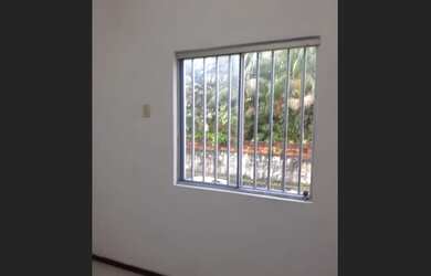 Imagem 4: Apartamento Via Roma